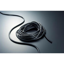 Load image into gallery viewer, 0
