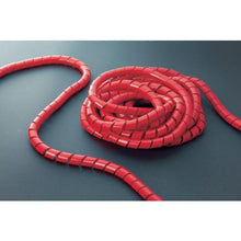 Load image into gallery viewer, 0
