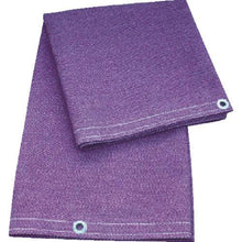 Tải hình ảnh vào trình xem thư viện, 0
