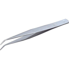 Load image into gallery viewer, 0
