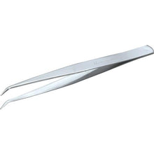 Load image into gallery viewer, 0
