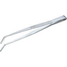 Load image into gallery viewer, 0
