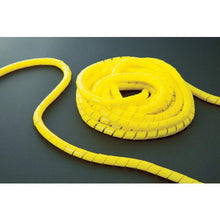 Load image into gallery viewer, 0
