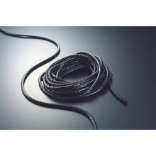 Load image into gallery viewer, 0
