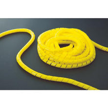 Load image into gallery viewer, 0
