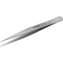 Load image into gallery viewer, 0
