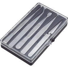 Load image into gallery viewer, 0
