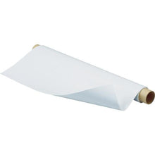 Tải hình ảnh vào trình xem thư viện, Giấy thép TRUSCO không keo khổ 0.2mm x rộng 920mm x 10m
