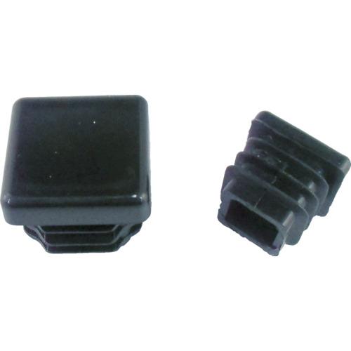 Chèn ống vuông TRUSCO 100 mm 2 miếng