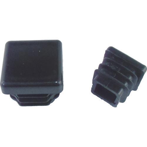 Chèn ống vuông TRUSCO 15 mm 25 miếng