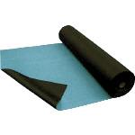 Load image into gallery viewer, TRUSCO spatter sheet PLATINUM deluxe roll 2000X30m
