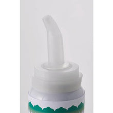 画像をギャラリービューアに読み込む, ＴＲＵＳＣＯ　靴用除菌消臭スプレー　１００ＭＬ　逆さ噴射専用タイプ
