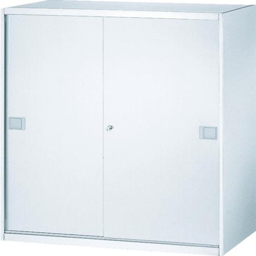 Tủ kho TRUSCO SUS304 trượt đôi 900 x 500 x H900