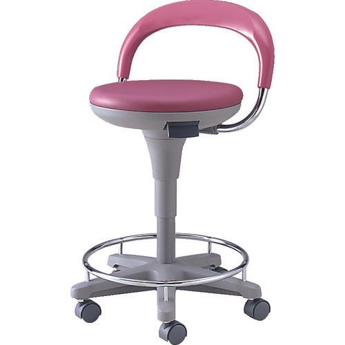 NORITZ ไวน์หนังไวนิลหลายสตูล