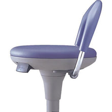 โหลดรูปภาพลงในโปรแกรมดูแกลเลอรี NORITZ ไวน์หนังไวนิลหลายสตูล
