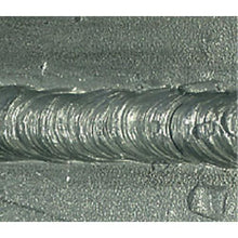 画像をギャラリービューアに読み込む, ＴＲＵＳＣＯ　ステンレス異材用溶接棒２．０ｍｍ　棒長２５０ｍｍ
