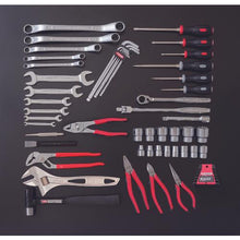 画像をギャラリービューアに読み込む, ＴＯＮＥ　ツールセット（メンテナンス用）
