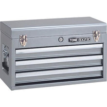 画像をギャラリービューアに読み込む, ＴＯＮＥ　ツールセット　差込角１２．７ｍｍ　６２点セット　
