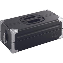 画像をギャラリービューアに読み込む, ＴＯＮＥ　ＴＳＳ４６０ツールセット
