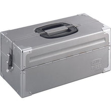 画像をギャラリービューアに読み込む, ＴＯＮＥ　ＴＳＳ４６０ツールセット
