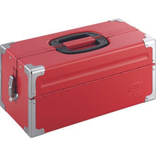 画像をギャラリービューアに読み込む, ＴＯＮＥ　ツールセット　差込角１２．７ｍｍ　４６点セット　
