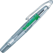 โหลดรูปภาพลงในโปรแกรมดูแกลเลอรี 0
