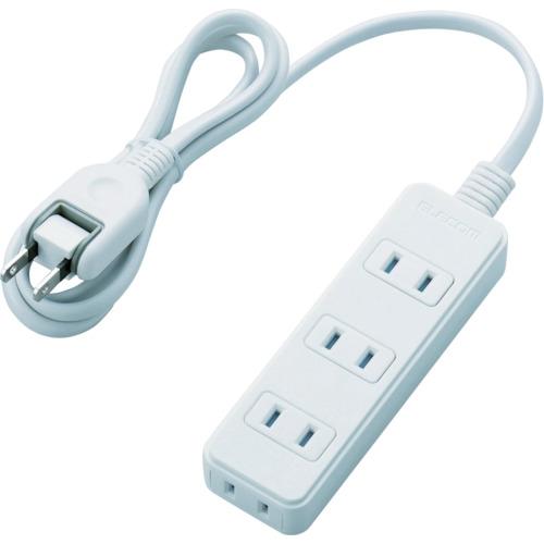 ก๊อกน้ำไฟฟ้าพร้อมม่านกันฝุ่น ELECOM