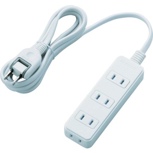 ก๊อกน้ำไฟฟ้าพร้อมม่านกันฝุ่น ELECOM