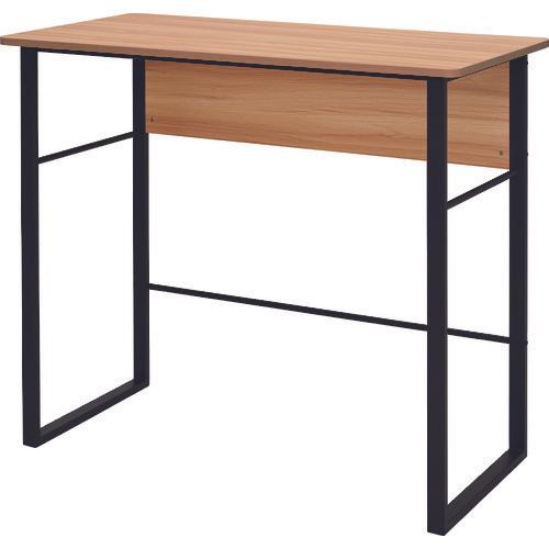 โต๊ะทำงานสูง TRUSCO ก1200×ล600×ส1030มม