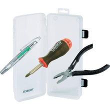 โหลดรูปภาพลงในโปรแกรมดูแกลเลอรี 0
