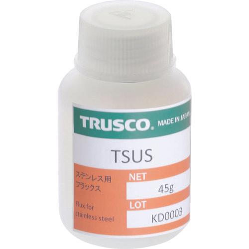 Solder flux for TRUSCO stainless steel 30CC
