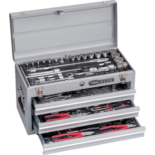 ＴＯＮＥ　ツールセット（シルバー仕様）