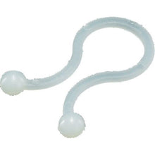 Load image into gallery viewer, 0
