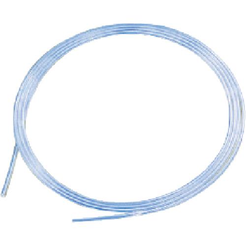 Ống Teflon 10m cho máy phân phối ống MUSASHI