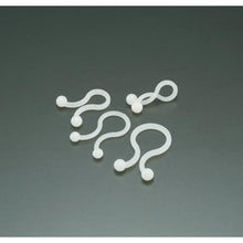 Load image into gallery viewer, 0
