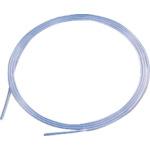 Ống Teflon 10m cho máy phân phối ống MUSASHI