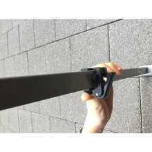 โหลดรูปภาพลงในโปรแกรมดูแกลเลอรี เต็นท์ TRUSCO one action 2ม.x2ม
