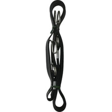 Tải hình ảnh vào trình xem thư viện, YUTAKAMAKE Dây Thừng Ống Cao Su 20mm x 1m (Móc Rộng)
