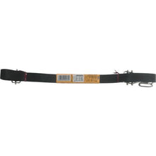 Tải hình ảnh vào trình xem thư viện, YUTAKAMAKE Dây Thừng Ống Cao Su 20mm x 2m
