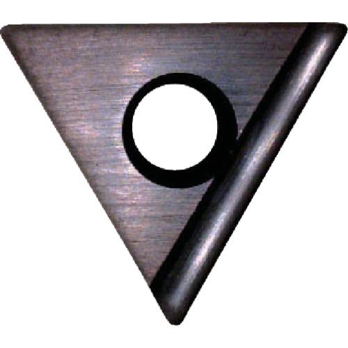 FUJIGEN C chamfering precision tip HSS