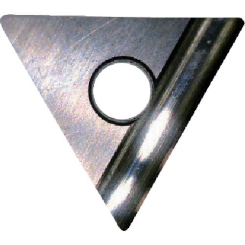 Precision grade tip for FUJIGEN C chamfering Carbide M type NK2020