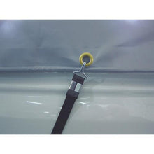 โหลดรูปภาพลงในโปรแกรมดูแกลเลอรี YUTAKAMAKE แป้นเชือกยาง F 20mm x 0.3m
