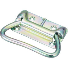 Tải hình ảnh vào trình xem thư viện, 0
