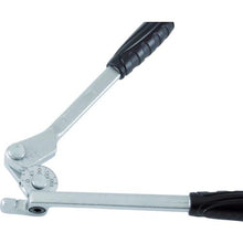 Load image into gallery viewer, TRUSCO tube bender 3/8
