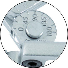 Load image into gallery viewer, TRUSCO tube bender 3/8
