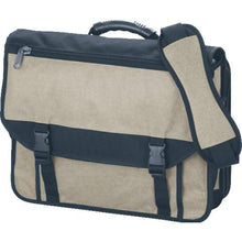 Load image into gallery viewer, 0
