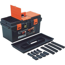 Tải hình ảnh vào trình xem thư viện, Hộp công cụ TRUSCO Pro

