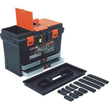 Tải hình ảnh vào trình xem thư viện, Hộp công cụ TRUSCO Pro
