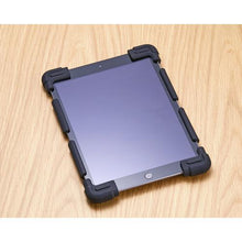 โหลดรูปภาพลงในโปรแกรมดูแกลเลอรี เคสแท็บเล็ตซิลิโคน TRUSCO 3WAY
