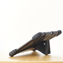 โหลดรูปภาพลงในโปรแกรมดูแกลเลอรี เคสแท็บเล็ตซิลิโคน TRUSCO 3WAY
